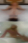Woman fucks swinger party