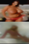 Women looking cock phone