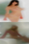 Women nude