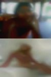 Women Rosemount, naked