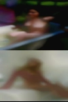 Women Springs looking fuck