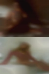 Women swinger tits pussy over