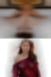 Ads swingers