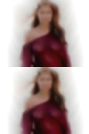 Average housewife nudes