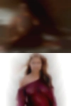 Black swingers gallery Detroit