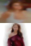 Bonita, California swingers