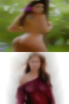 Free women fuck