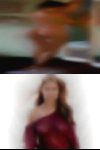 Gurnee sex club