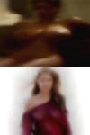 Havana, Illinois swingers