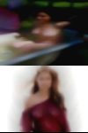 Horny females ages strip club