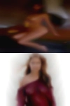 Horny girl Utah