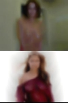 Horny girls Brisbane