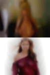 Horny girls phone number London