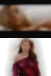 Horny housewives Okmulgee