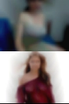 Horny milfs Tampa