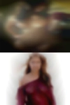 Horny single girls Layton