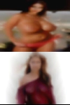 Horny women Santa
