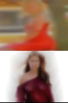Hot sex women military