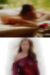 Lawson, adult personals