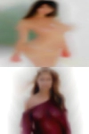 Looking women looking fuck