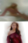 Massage girls Hazleton