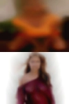 Mature women fucking