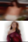 Milfs Fresno County