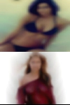 Milfs Johnson City