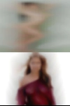 Milfs Plainview