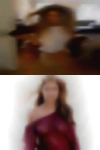 Milfs seeking sex personals