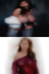 Military horny