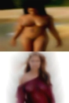 Naked girls from Kittanning