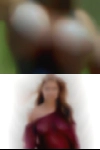 Naked girls from Zachary