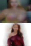 Nice naked girls Rosamond