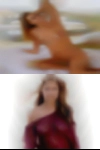 Nude females Augusta