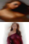 Nude girls looking hook