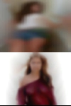 Old couple find partner