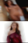 Ooltewah housewives nude