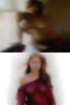 Phoenix mature women blog about