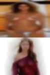 Reedley college nude girls