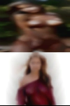 Sexy naked girl Wixom