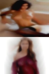 Slut wife Pittsburgh