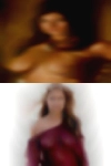 Swinger personals Columbus