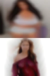 Toronto horny girls dates