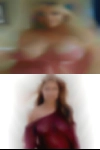 Torrington, Wyoming swingers