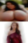 Women Albuquerque are naked