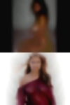 Women Arkansas wants fuck