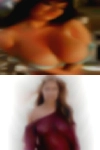 Women near Neosho looking sex