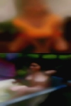 Adult clubs Syracuse