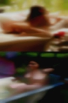 Andrews, naked woman